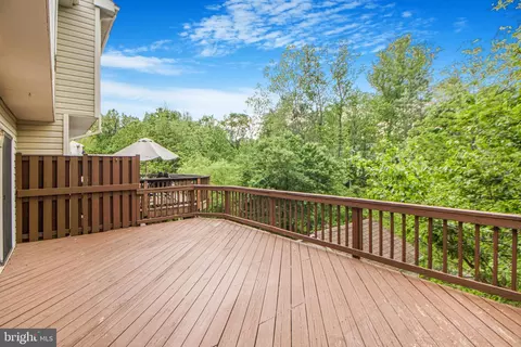 2 Cedarcone Ct, Nottingham, MD 21236 photo 49