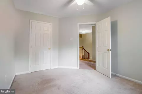 2 Cedarcone Ct, Nottingham, MD 21236 photo 33