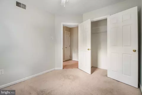 2 Cedarcone Ct, Nottingham, MD 21236 photo 24