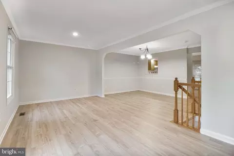 2 Cedarcone Ct, Nottingham, MD 21236 photo 11