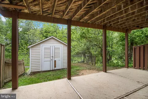 2 Cedarcone Ct, Nottingham, MD 21236 photo 44