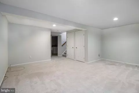 2 Cedarcone Ct, Nottingham, MD 21236 photo 17