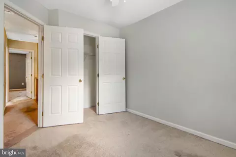 2 Cedarcone Ct, Nottingham, MD 21236 photo 27