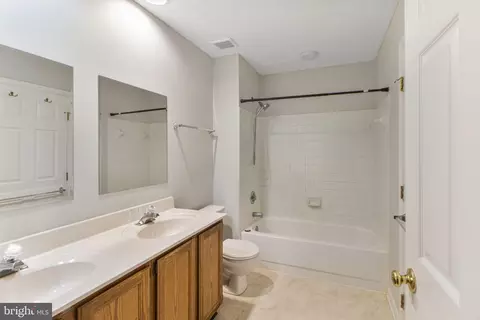 2 Cedarcone Ct, Nottingham, MD 21236 photo 40