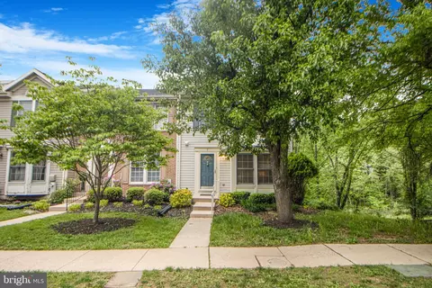 2 Cedarcone Ct, Nottingham, MD 21236 photo 2