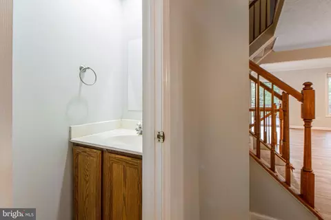 2 Cedarcone Ct, Nottingham, MD 21236 photo 20
