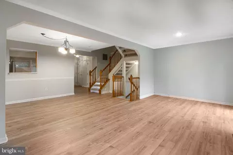 2 Cedarcone Ct, Nottingham, MD 21236 photo 12