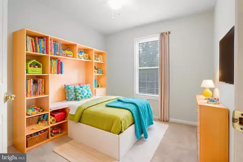 2 Cedarcone Ct, Nottingham, MD 21236 photo 23