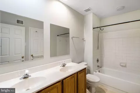 2 Cedarcone Ct, Nottingham, MD 21236 photo 43
