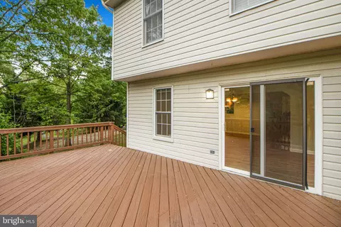 2 Cedarcone Ct, Nottingham, MD 21236 photo 50