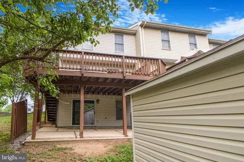 2 Cedarcone Ct, Nottingham, MD 21236 photo 46