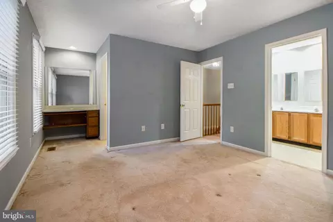 2 Cedarcone Ct, Nottingham, MD 21236 photo 35