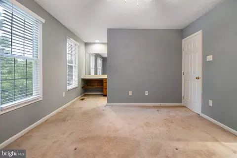 2 Cedarcone Ct, Nottingham, MD 21236 photo 37