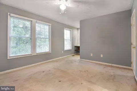 2 Cedarcone Ct, Nottingham, MD 21236 photo 38