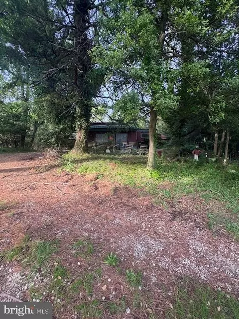 8354 Liberty Rd, Windsor Mill, MD 21244