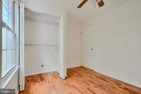 Other - 13 Dallington Ct, Perry Hall, MD 21128 photo 5 of 13