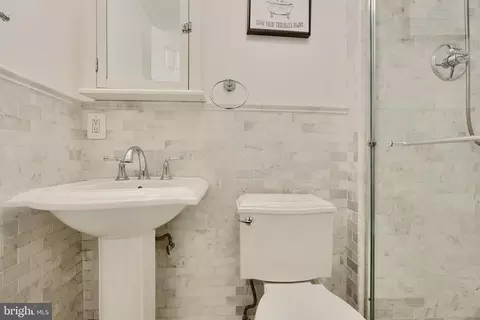 Bath - 13 Dallington Ct, Perry Hall, MD 21128 photo 4 of 6