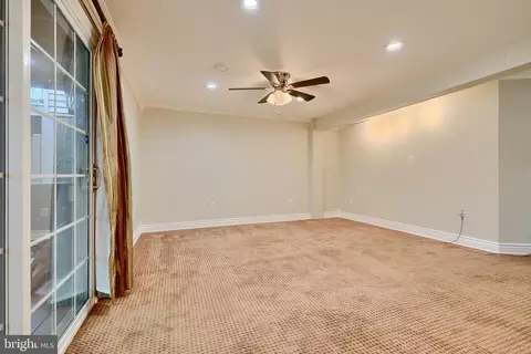 Living - 13 Dallington Ct, Perry Hall, MD 21128 photo 2 of 9