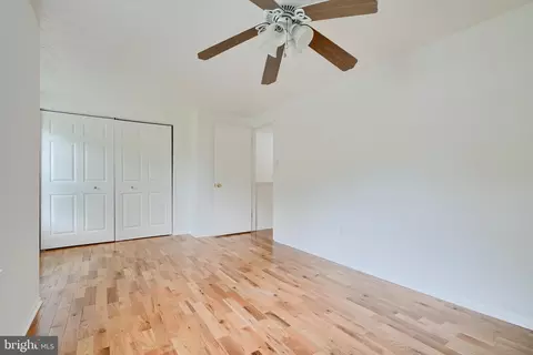 Bedroom - 13 Dallington Ct, Perry Hall, MD 21128 photo 5 of 5