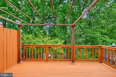 Exterior - 13 Dallington Ct, Perry Hall, MD 21128 photo 5 of 7