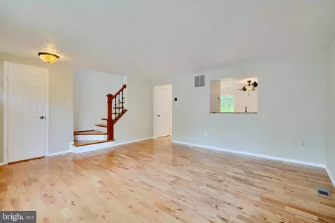 Living - 13 Dallington Ct, Perry Hall, MD 21128 photo 7 of 9