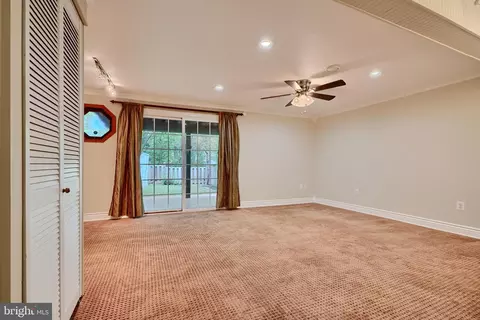 Living - 13 Dallington Ct, Perry Hall, MD 21128 photo 4 of 9