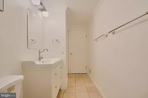 Entry Way - 13 Dallington Ct, Perry Hall, MD 21128 photo 2 of 2