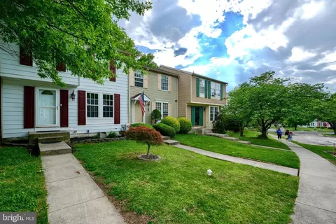 Other - 13 Dallington Ct, Perry Hall, MD 21128 photo 12 of 13