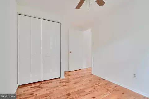 Bedroom - 13 Dallington Ct, Perry Hall, MD 21128 photo 3 of 5