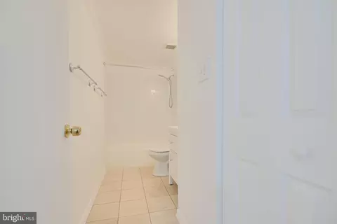 Entry Way - 13 Dallington Ct, Perry Hall, MD 21128 photo 1 of 2