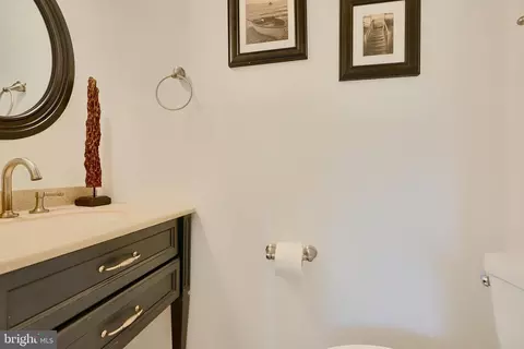 Bath - 13 Dallington Ct, Perry Hall, MD 21128 photo 6 of 6