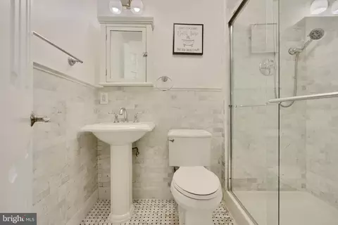 Bath - 13 Dallington Ct, Perry Hall, MD 21128 photo 3 of 6