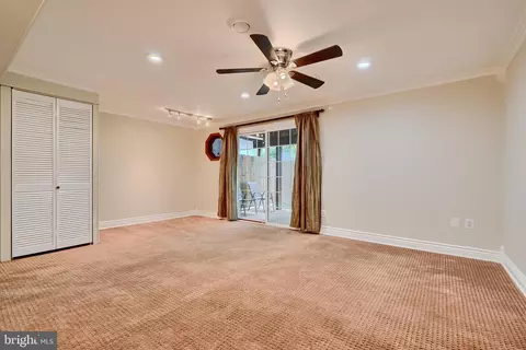 Other - 13 Dallington Ct, Perry Hall, MD 21128 photo 10 of 13