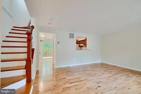 Living - 13 Dallington Ct, Perry Hall, MD 21128 photo 5 of 9