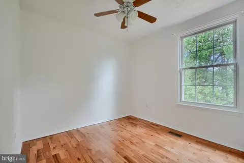 Other - 13 Dallington Ct, Perry Hall, MD 21128 photo 3 of 13