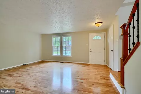 Living - 13 Dallington Ct, Perry Hall, MD 21128 photo 9 of 9