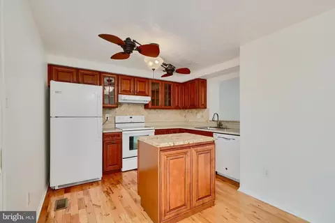 Kitchen - 13 Dallington Ct, Perry Hall, MD 21128 photo 1 of 5
