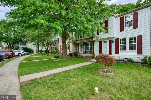 Other - 13 Dallington Ct, Perry Hall, MD 21128 photo 11 of 13