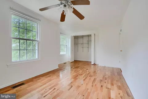 Bedroom - 13 Dallington Ct, Perry Hall, MD 21128 photo 1 of 5
