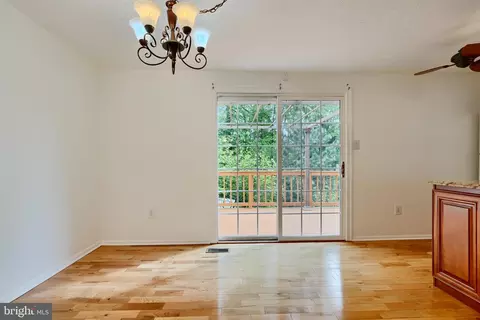 Other - 13 Dallington Ct, Perry Hall, MD 21128 photo 13 of 13