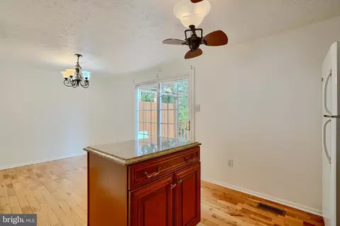 Other - 13 Dallington Ct, Perry Hall, MD 21128 photo 9 of 13