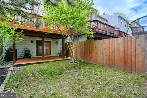 Other - 13 Dallington Ct, Perry Hall, MD 21128 photo 8 of 13