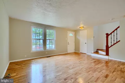 Living - 13 Dallington Ct, Perry Hall, MD 21128 photo 8 of 9