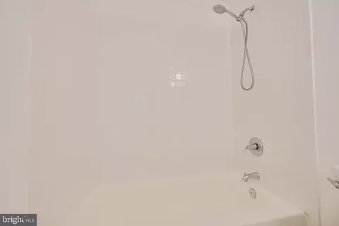 Bath - 13 Dallington Ct, Perry Hall, MD 21128 photo 2 of 6