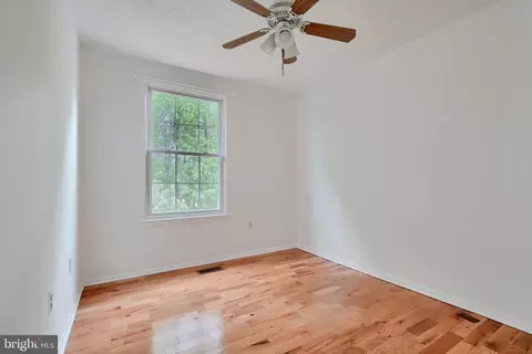 Bedroom - 13 Dallington Ct, Perry Hall, MD 21128 photo 2 of 5