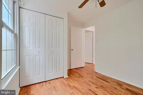 Other - 13 Dallington Ct, Perry Hall, MD 21128 photo 4 of 13