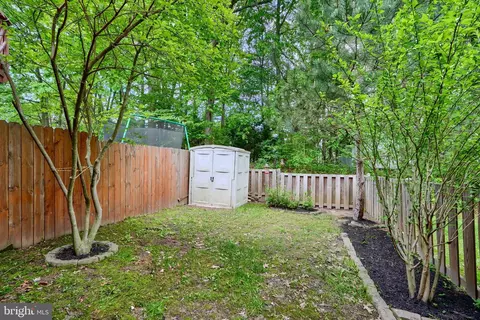 Exterior - 13 Dallington Ct, Perry Hall, MD 21128 photo 3 of 7