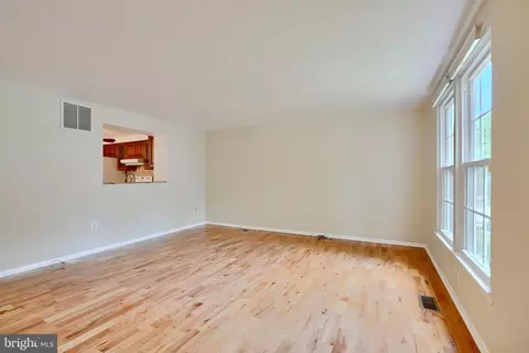 Living - 13 Dallington Ct, Perry Hall, MD 21128 photo 6 of 9