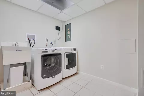 Other - 13 Dallington Ct, Perry Hall, MD 21128 photo 6 of 13
