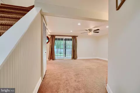 Living - 13 Dallington Ct, Perry Hall, MD 21128 photo 3 of 9